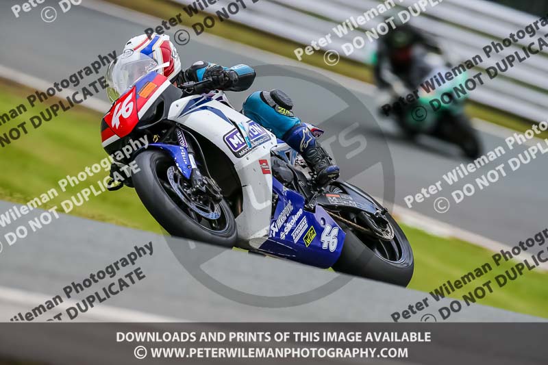 PJ Motorsport Photography 2020;anglesey;brands hatch;cadwell park;croft;donington park;enduro digital images;event digital images;eventdigitalimages;mallory;no limits;oulton park;peter wileman photography;racing digital images;silverstone;snetterton;trackday digital images;trackday photos;vmcc banbury run;welsh 2 day enduro